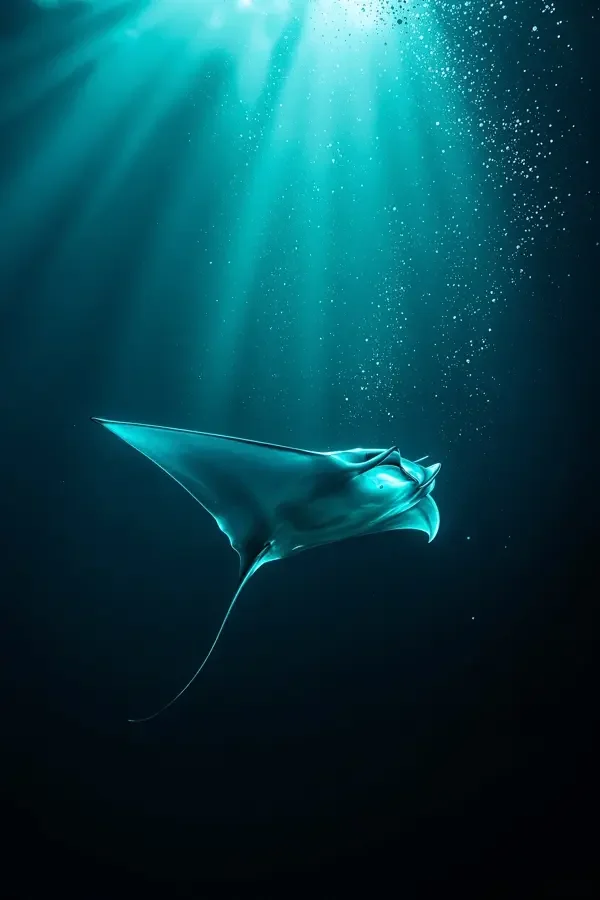 海洋